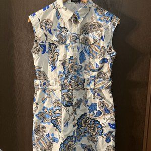 Karen Millen Dresses